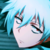 :iconkittygil: