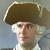 :iconkittygillingtonian: