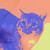 :iconkittyginger: