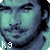 :iconkittygirl: