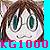 :iconkittygirl1000: