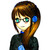 :iconkittygirl1001: