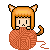 :iconkittygirl101202: