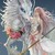 :iconkittygirl123012: