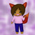 :iconkittygirl1235: