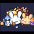 :iconkittygirl124: