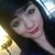 :iconkittygirl1343: