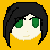 :iconkittygirl15: