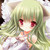 :iconkittygirl16: