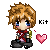 :iconkittygirl1998:
