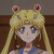 :iconkittygirl20001: