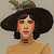 :iconkittygirl2010: