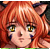 :iconkittygirl2k:
