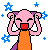 :iconkittygirl2u: