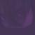 :iconkittygirl3033:
