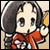 :iconkittygirl35226: