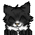 :iconkittygirl43: