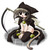:iconkittygirl64: