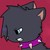 :iconkittygirl991:
