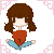 :iconkittygirlmeow: