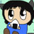 :iconkittygirlmew: