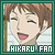 :iconkittygirlninja: