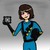 :iconkittygizmo: