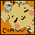 :iconkittygotclaws: