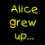 :iconkittygotclaws5: