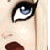 :iconkittygoth: