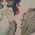 :iconkittygowark: