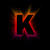 :iconkittygraph: