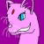:iconkittygrinplz: