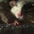 :iconkittygrl63: