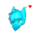 :iconkittygumdrop: