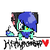 :iconkittygumdrop1: