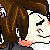 :iconkittygurl12508: