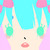 :iconkittygurl21: