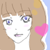:iconkittygurl21: