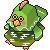 :iconkittygurl521: