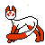 :iconkittygurl6969: