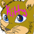 :iconkittyh35: