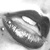 :iconkittyh910: