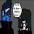 :iconkittyhakuchan: