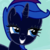 :iconkittyhakuchan: