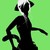 :iconkittyhallow: