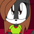 :iconkittyhappy564: