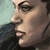 :iconkittyhasantlers:
