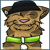 :iconkittyhat: