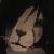 :iconkittyhawk-cv63: